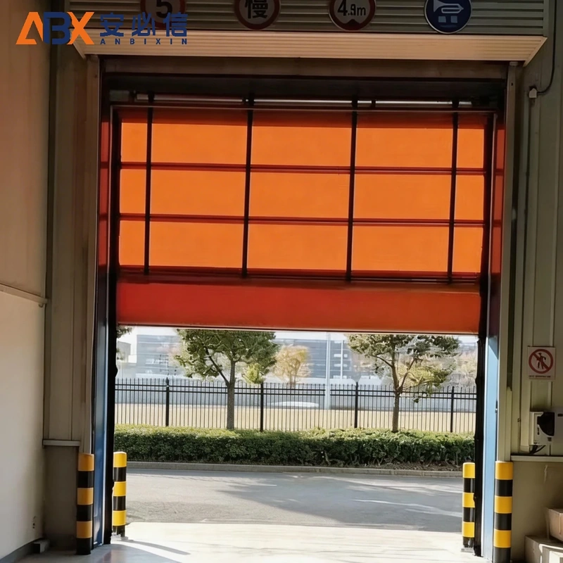 黔南布依族苗族自治州充气式门封