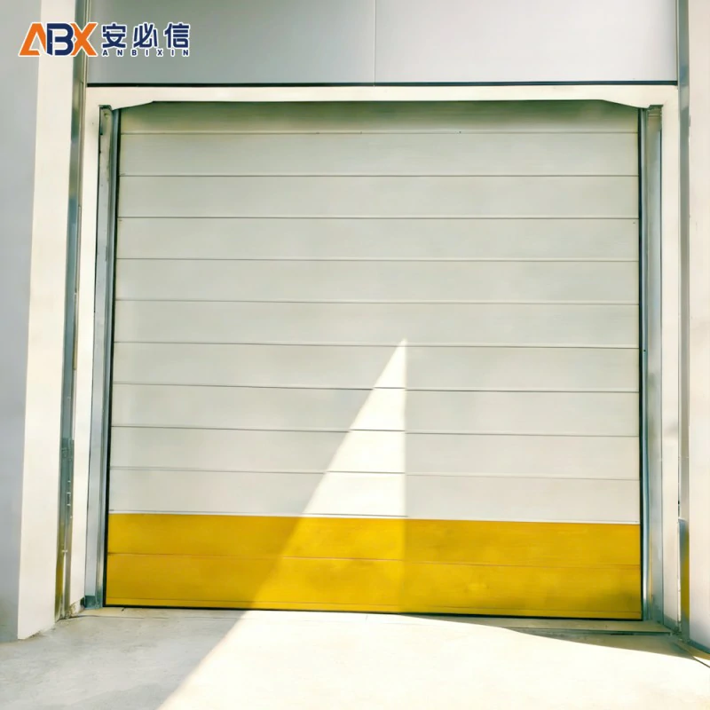 黔南布依族苗族自治州高扬程提升门