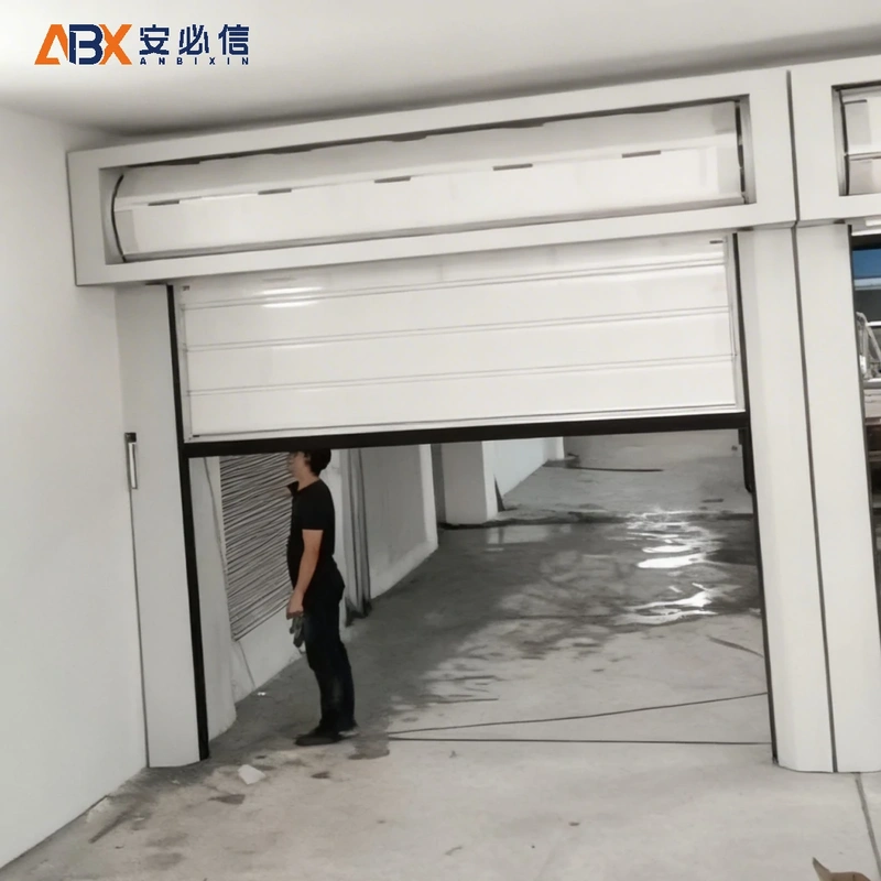 黔南布依族苗族自治州消防高速门